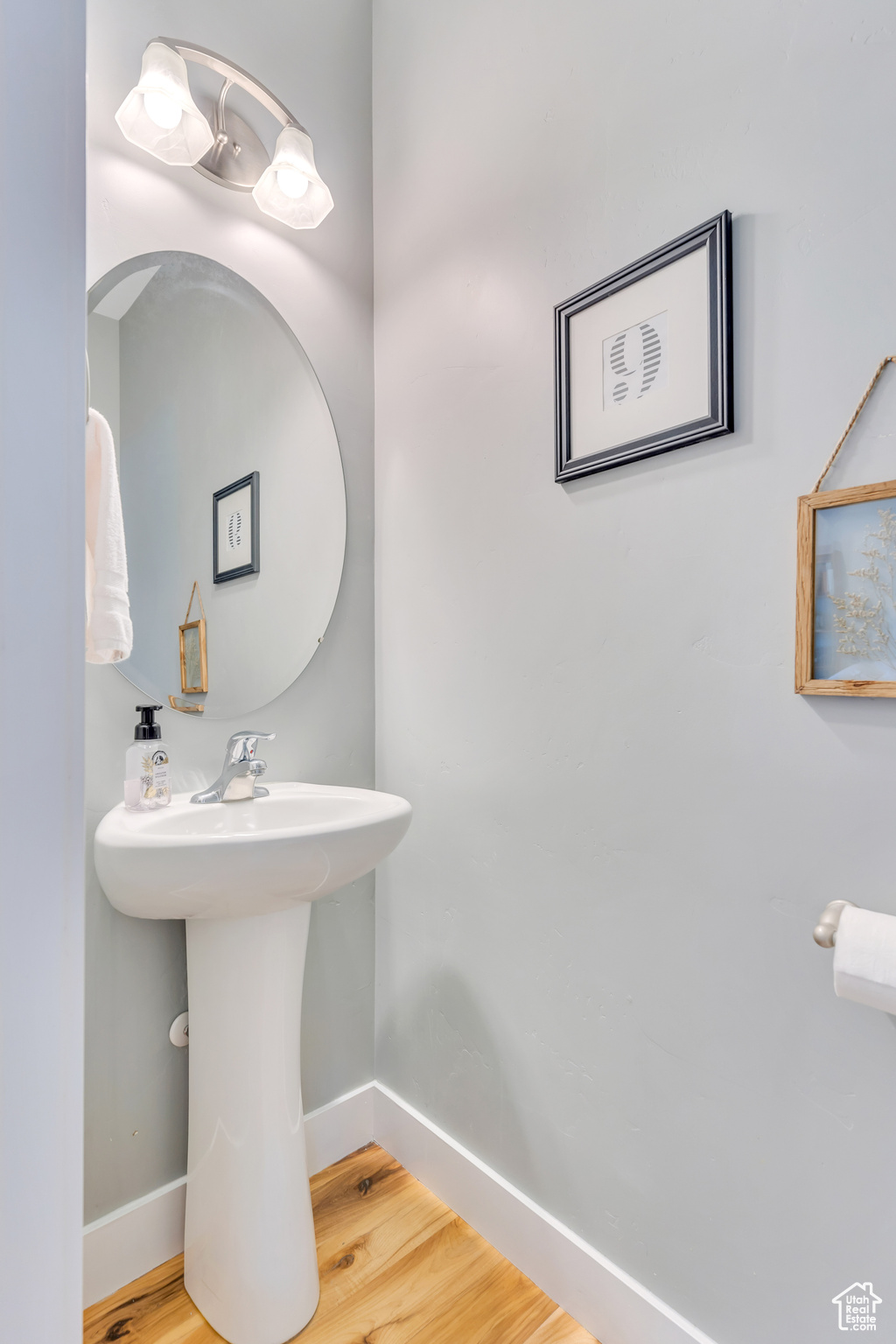 South Jordan, Utah 84095, United States, 7 Bedrooms Bedrooms, ,4 BathroomsBathrooms,Residential,Active,170876