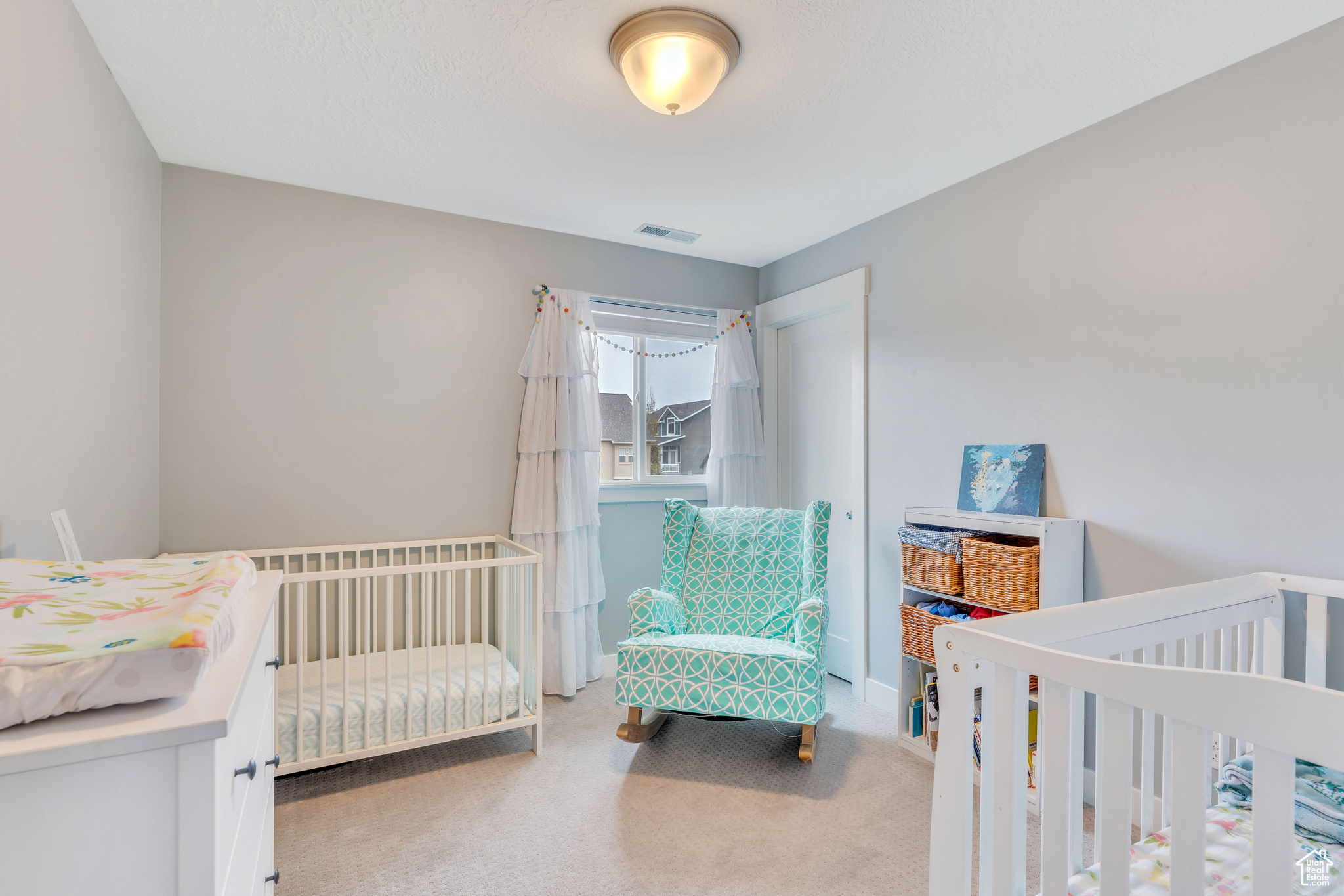 South Jordan, Utah 84095, United States, 7 Bedrooms Bedrooms, ,4 BathroomsBathrooms,Residential,Active,170876