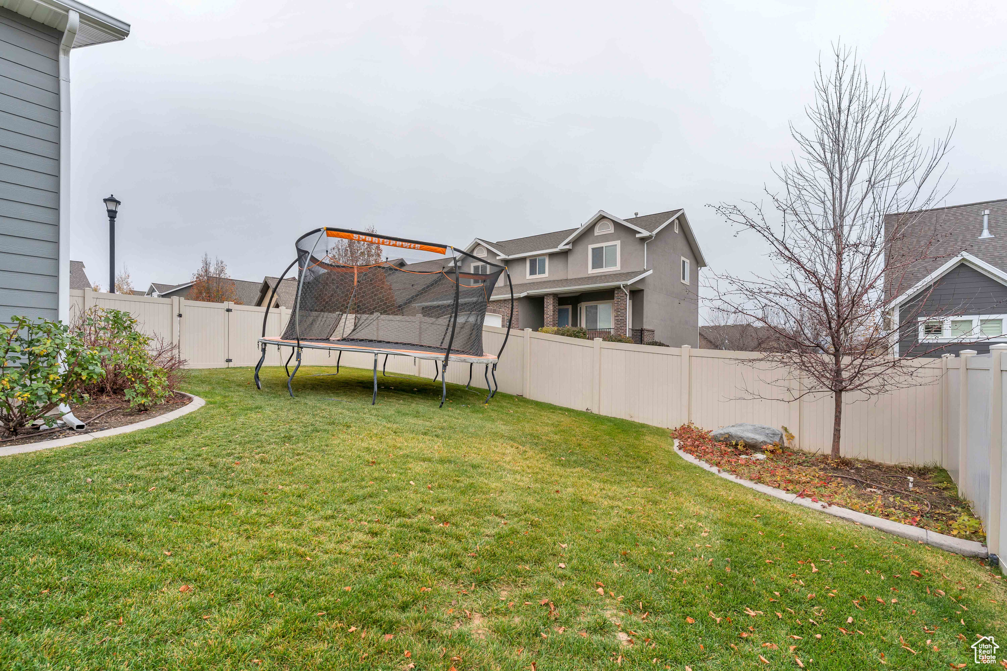 South Jordan, Utah 84095, United States, 7 Bedrooms Bedrooms, ,4 BathroomsBathrooms,Residential,Active,170876