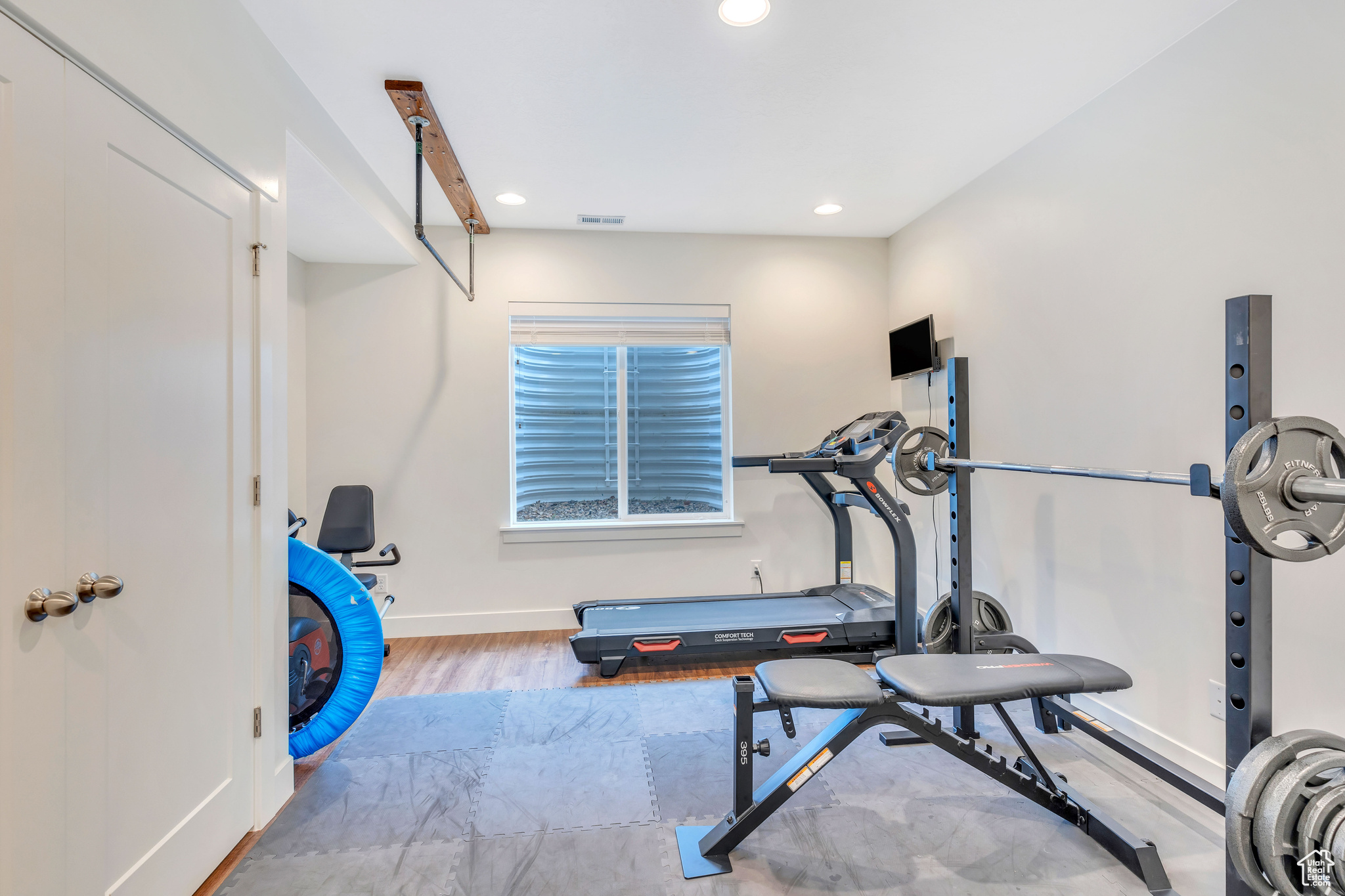 South Jordan, Utah 84095, United States, 7 Bedrooms Bedrooms, ,4 BathroomsBathrooms,Residential,Active,170876