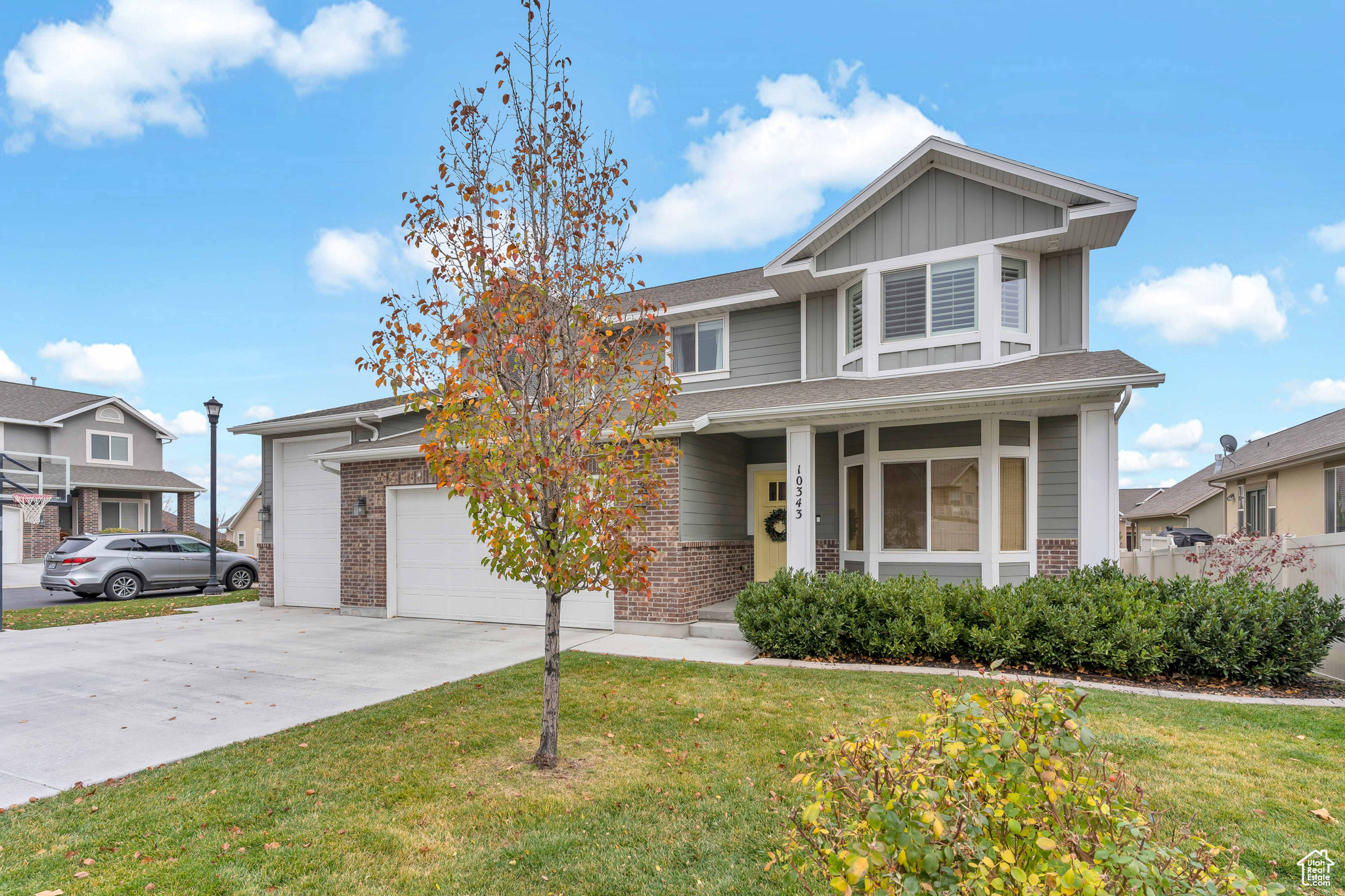 South Jordan, Utah 84095, United States, 7 Bedrooms Bedrooms, ,4 BathroomsBathrooms,Residential,Active,170876