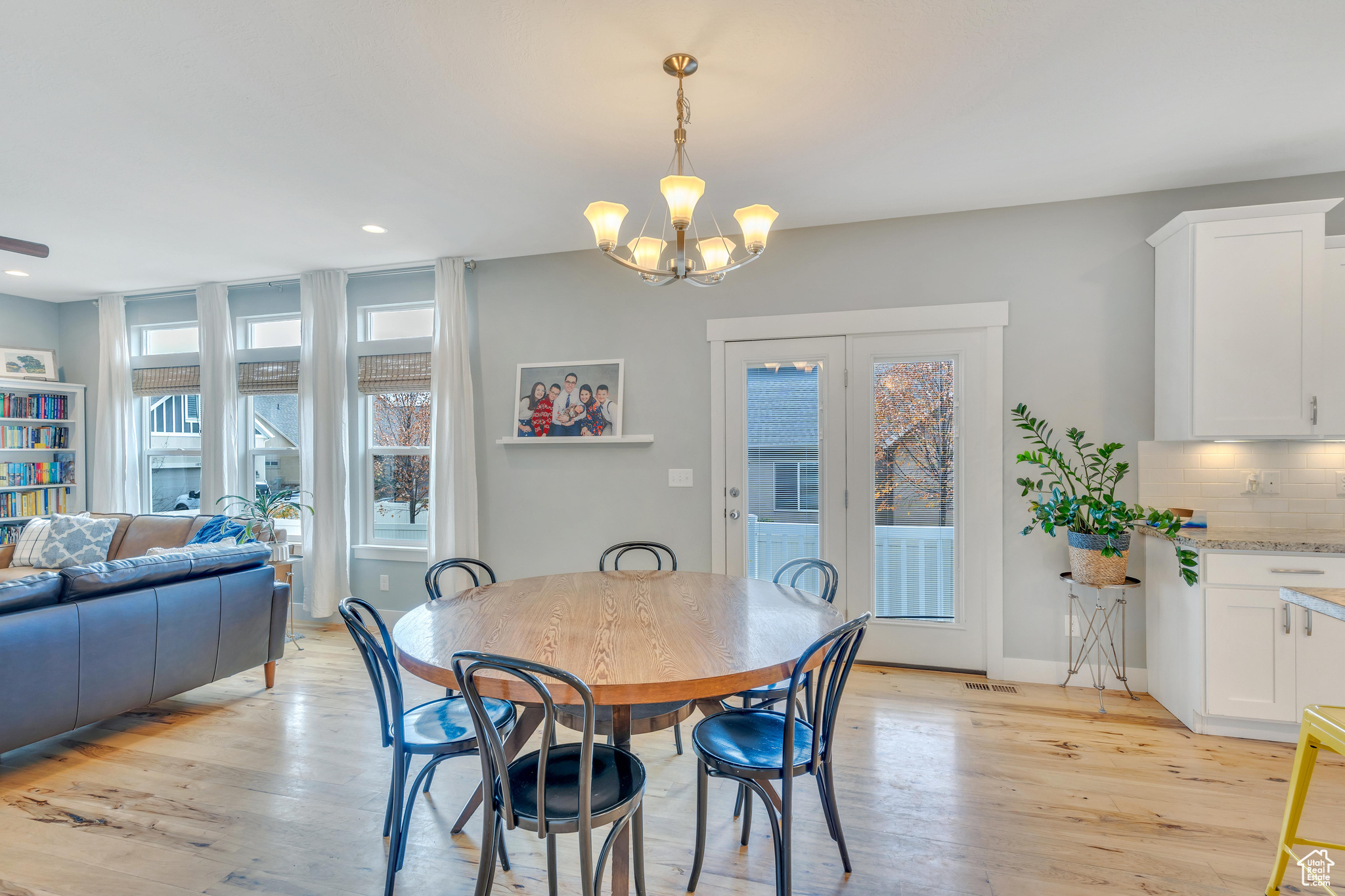 South Jordan, Utah 84095, United States, 7 Bedrooms Bedrooms, ,4 BathroomsBathrooms,Residential,Active,170876