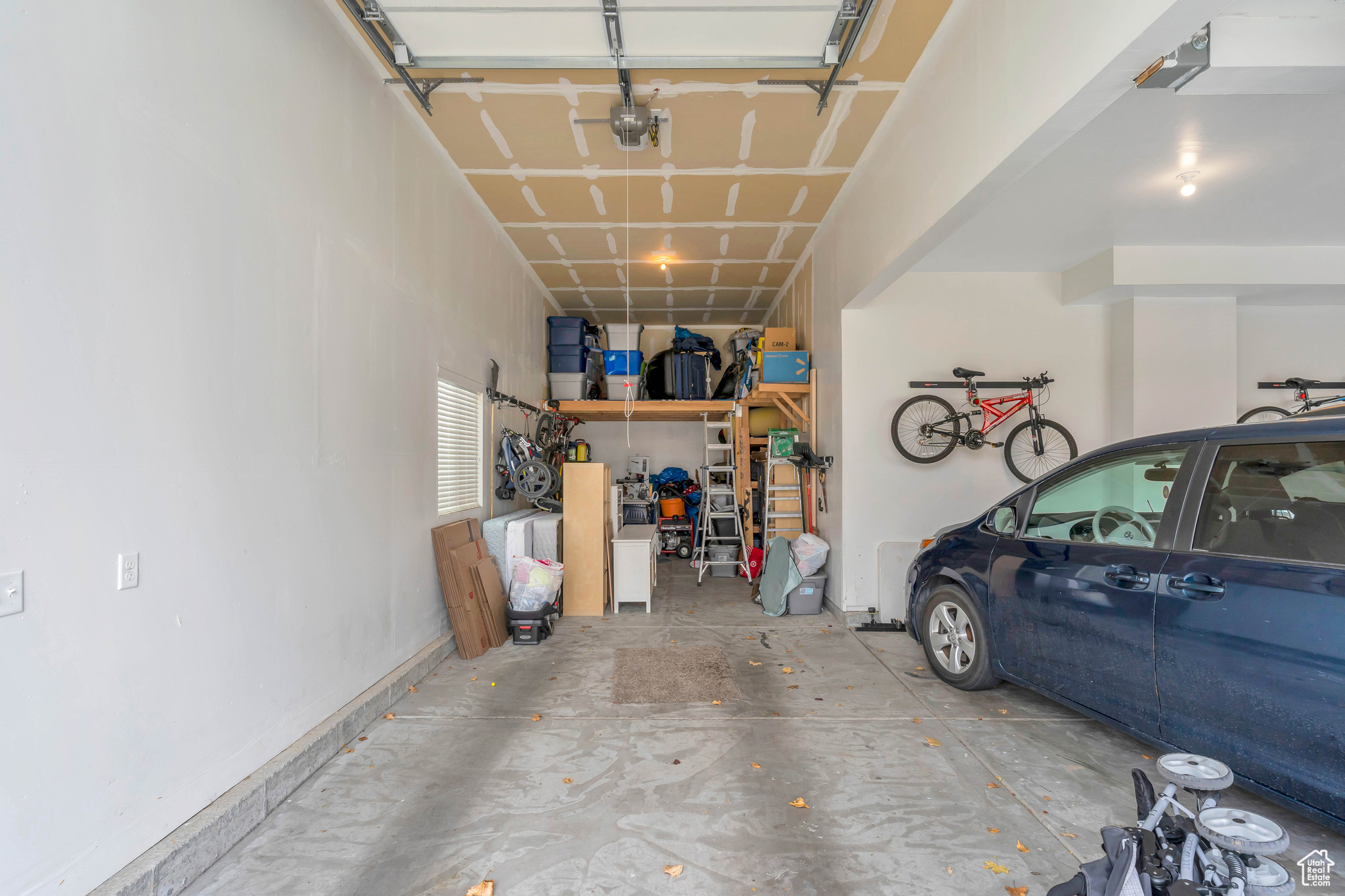 South Jordan, Utah 84095, United States, 7 Bedrooms Bedrooms, ,4 BathroomsBathrooms,Residential,Active,170876