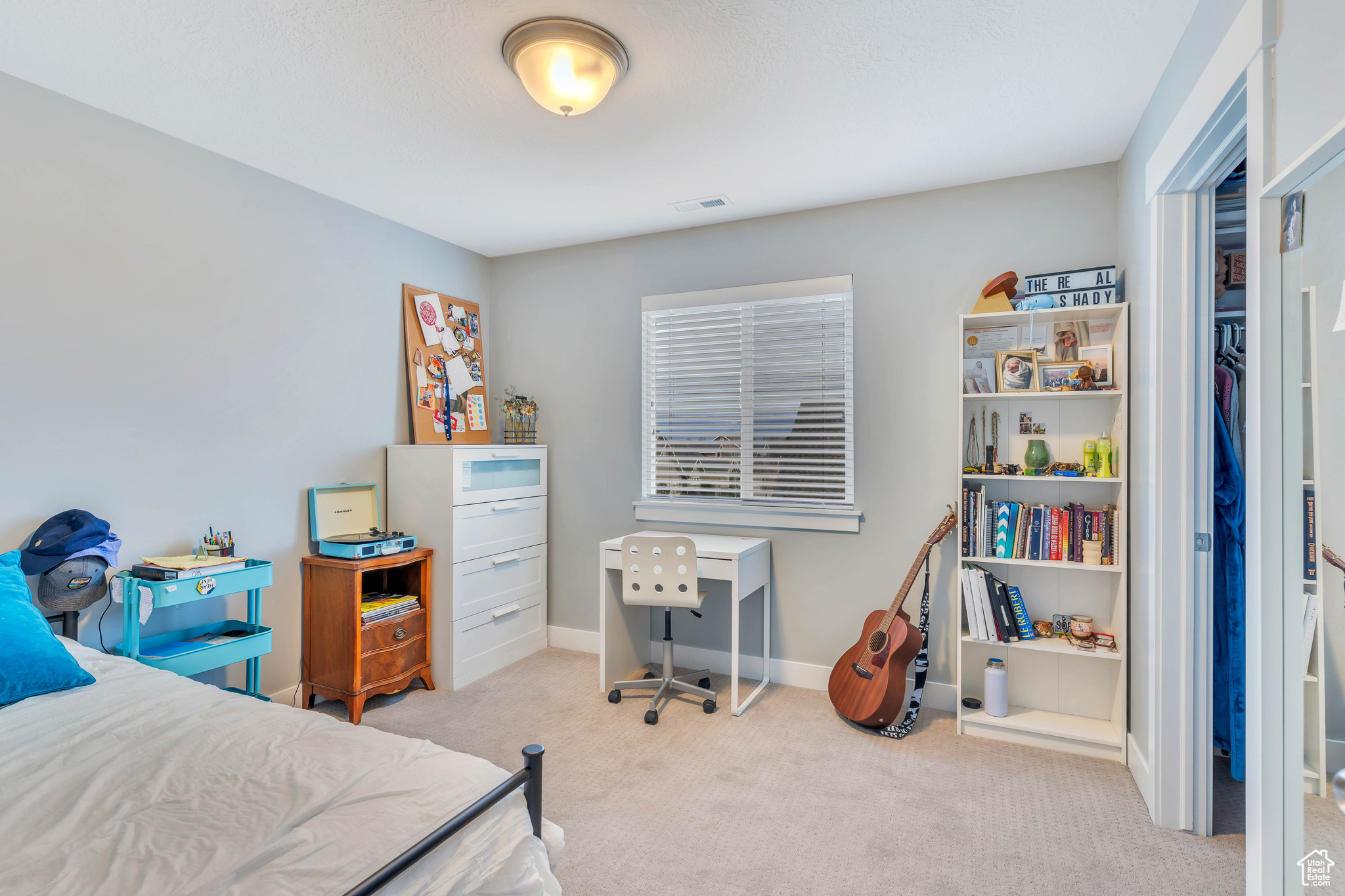 South Jordan, Utah 84095, United States, 7 Bedrooms Bedrooms, ,4 BathroomsBathrooms,Residential,Active,170876