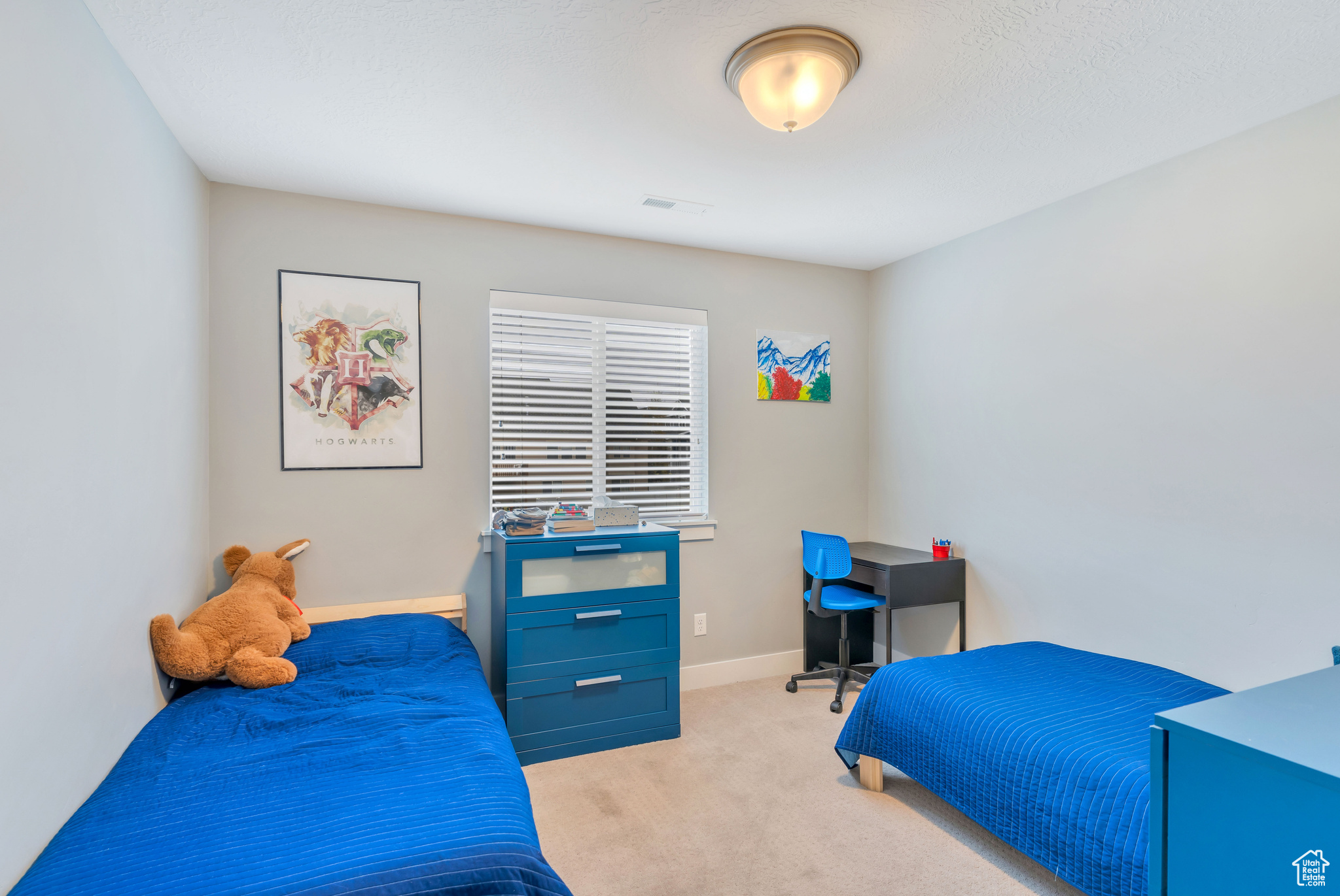 South Jordan, Utah 84095, United States, 7 Bedrooms Bedrooms, ,4 BathroomsBathrooms,Residential,Active,170876