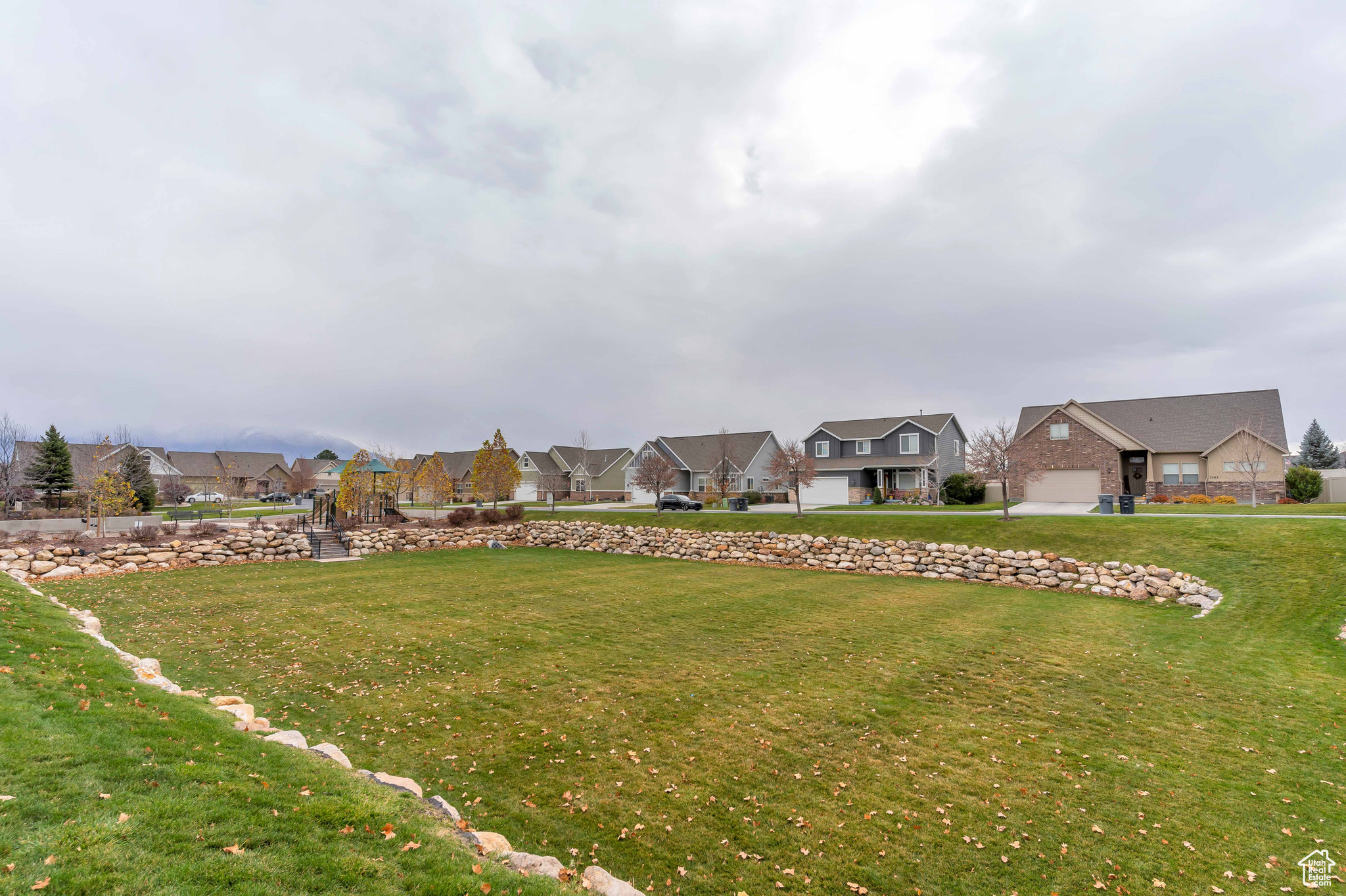 South Jordan, Utah 84095, United States, 7 Bedrooms Bedrooms, ,4 BathroomsBathrooms,Residential,Active,170876