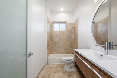 Tiny photo for 506 S 800 E, Salt Lake City, UT 84102 (MLS # 2124759)