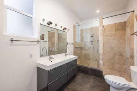 Tiny photo for 506 S 800 E, Salt Lake City, UT 84102 (MLS # 2124759)