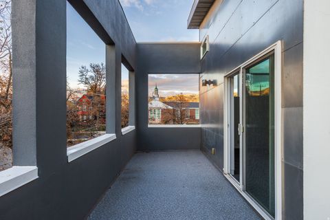 Tiny photo for 506 S 800 E, Salt Lake City, UT 84102 (MLS # 2124759)