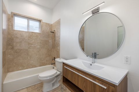 Tiny photo for 506 S 800 E, Salt Lake City, UT 84102 (MLS # 2124759)