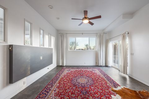 Tiny photo for 506 S 800 E, Salt Lake City, UT 84102 (MLS # 2124759)