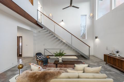 Tiny photo for 506 S 800 E, Salt Lake City, UT 84102 (MLS # 2124759)