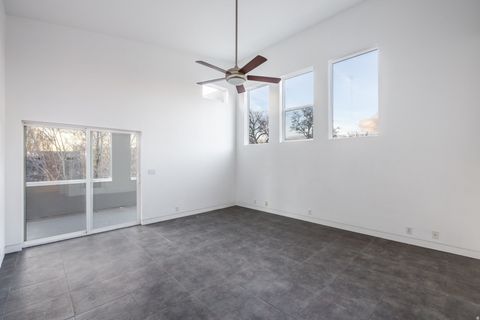 Tiny photo for 506 S 800 E, Salt Lake City, UT 84102 (MLS # 2124759)