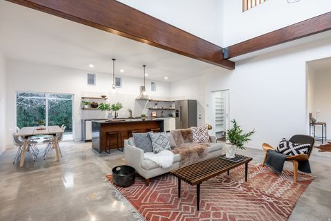 Tiny photo for 506 S 800 E, Salt Lake City, UT 84102 (MLS # 2124759)