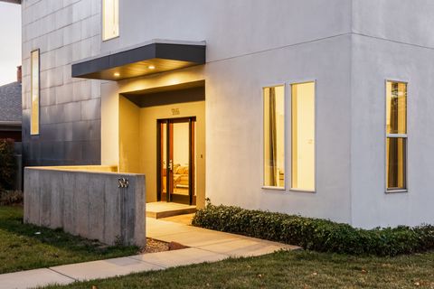 Tiny photo for 506 S 800 E, Salt Lake City, UT 84102 (MLS # 2124759)