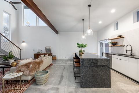 Tiny photo for 506 S 800 E, Salt Lake City, UT 84102 (MLS # 2124759)