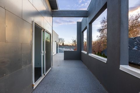 Tiny photo for 506 S 800 E, Salt Lake City, UT 84102 (MLS # 2124759)