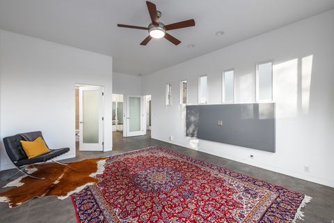 Tiny photo for 506 S 800 E, Salt Lake City, UT 84102 (MLS # 2124759)