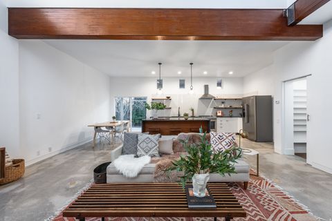 Tiny photo for 506 S 800 E, Salt Lake City, UT 84102 (MLS # 2124759)