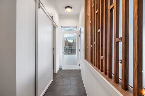 Tiny photo for 506 S 800 E, Salt Lake City, UT 84102 (MLS # 2124759)