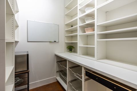 Tiny photo for 506 S 800 E, Salt Lake City, UT 84102 (MLS # 2124759)