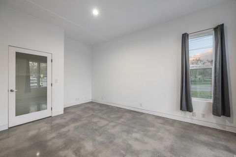 Tiny photo for 506 S 800 E, Salt Lake City, UT 84102 (MLS # 2124759)