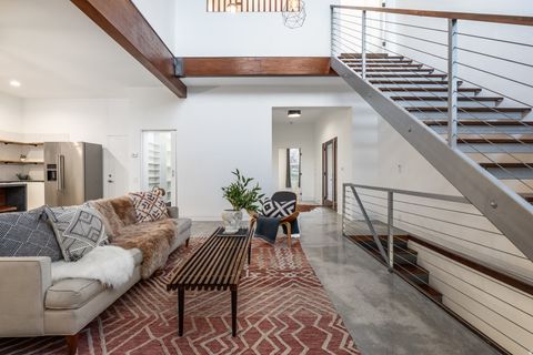 Tiny photo for 506 S 800 E, Salt Lake City, UT 84102 (MLS # 2124759)