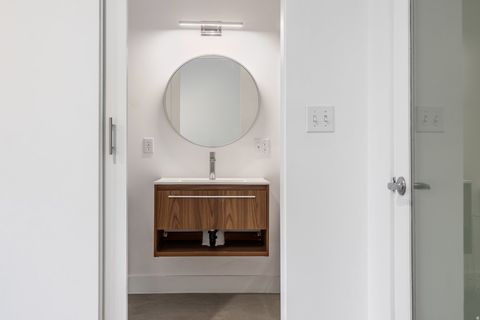 Tiny photo for 506 S 800 E, Salt Lake City, UT 84102 (MLS # 2124759)