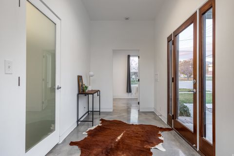 Tiny photo for 506 S 800 E, Salt Lake City, UT 84102 (MLS # 2124759)