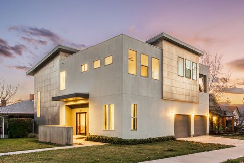 Tiny photo for 506 S 800 E, Salt Lake City, UT 84102 (MLS # 2124759)