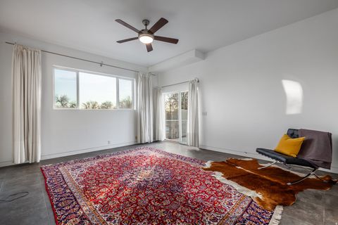 Tiny photo for 506 S 800 E, Salt Lake City, UT 84102 (MLS # 2124759)