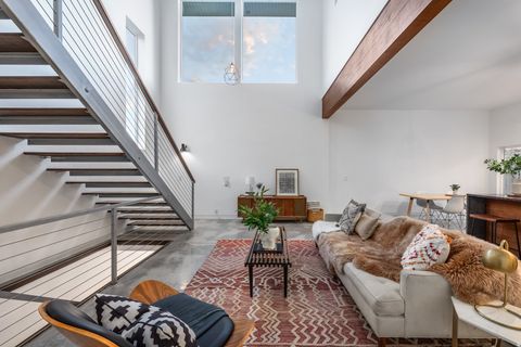 Tiny photo for 506 S 800 E, Salt Lake City, UT 84102 (MLS # 2124759)