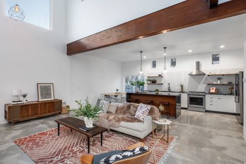 Tiny photo for 506 S 800 E, Salt Lake City, UT 84102 (MLS # 2124759)