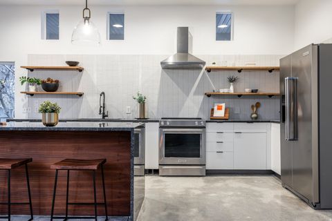 Tiny photo for 506 S 800 E, Salt Lake City, UT 84102 (MLS # 2124759)