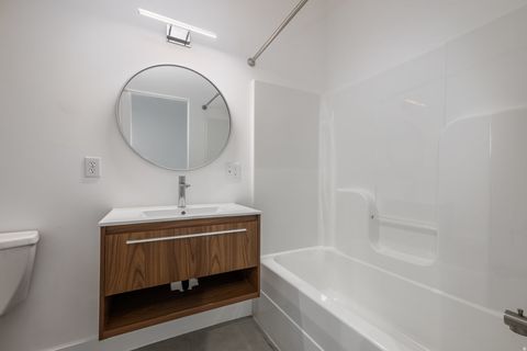 Tiny photo for 506 S 800 E, Salt Lake City, UT 84102 (MLS # 2124759)