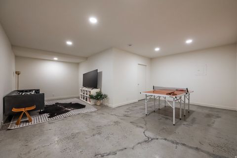 Tiny photo for 506 S 800 E, Salt Lake City, UT 84102 (MLS # 2124759)