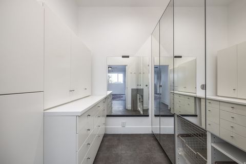 Tiny photo for 506 S 800 E, Salt Lake City, UT 84102 (MLS # 2124759)