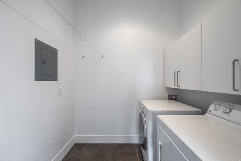 Tiny photo for 506 S 800 E, Salt Lake City, UT 84102 (MLS # 2124759)