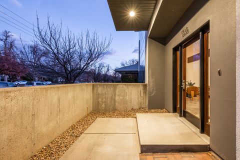 Tiny photo for 506 S 800 E, Salt Lake City, UT 84102 (MLS # 2124759)