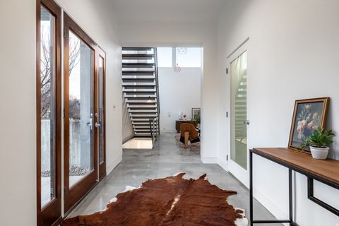 Tiny photo for 506 S 800 E, Salt Lake City, UT 84102 (MLS # 2124759)