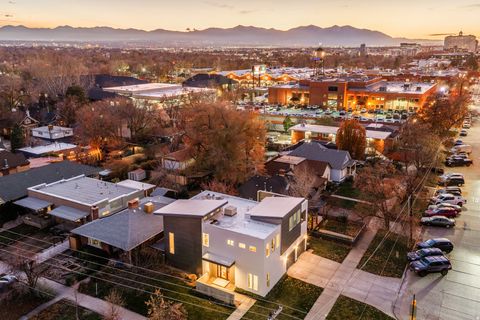 Tiny photo for 506 S 800 E, Salt Lake City, UT 84102 (MLS # 2124759)