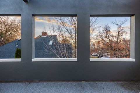 Tiny photo for 506 S 800 E, Salt Lake City, UT 84102 (MLS # 2124759)