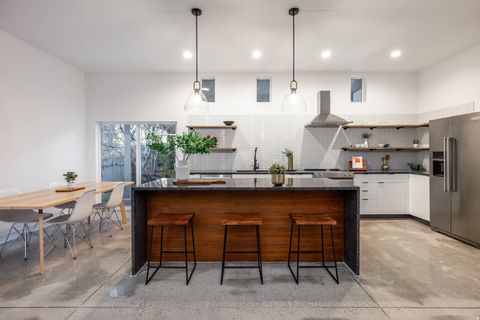 Tiny photo for 506 S 800 E, Salt Lake City, UT 84102 (MLS # 2124759)