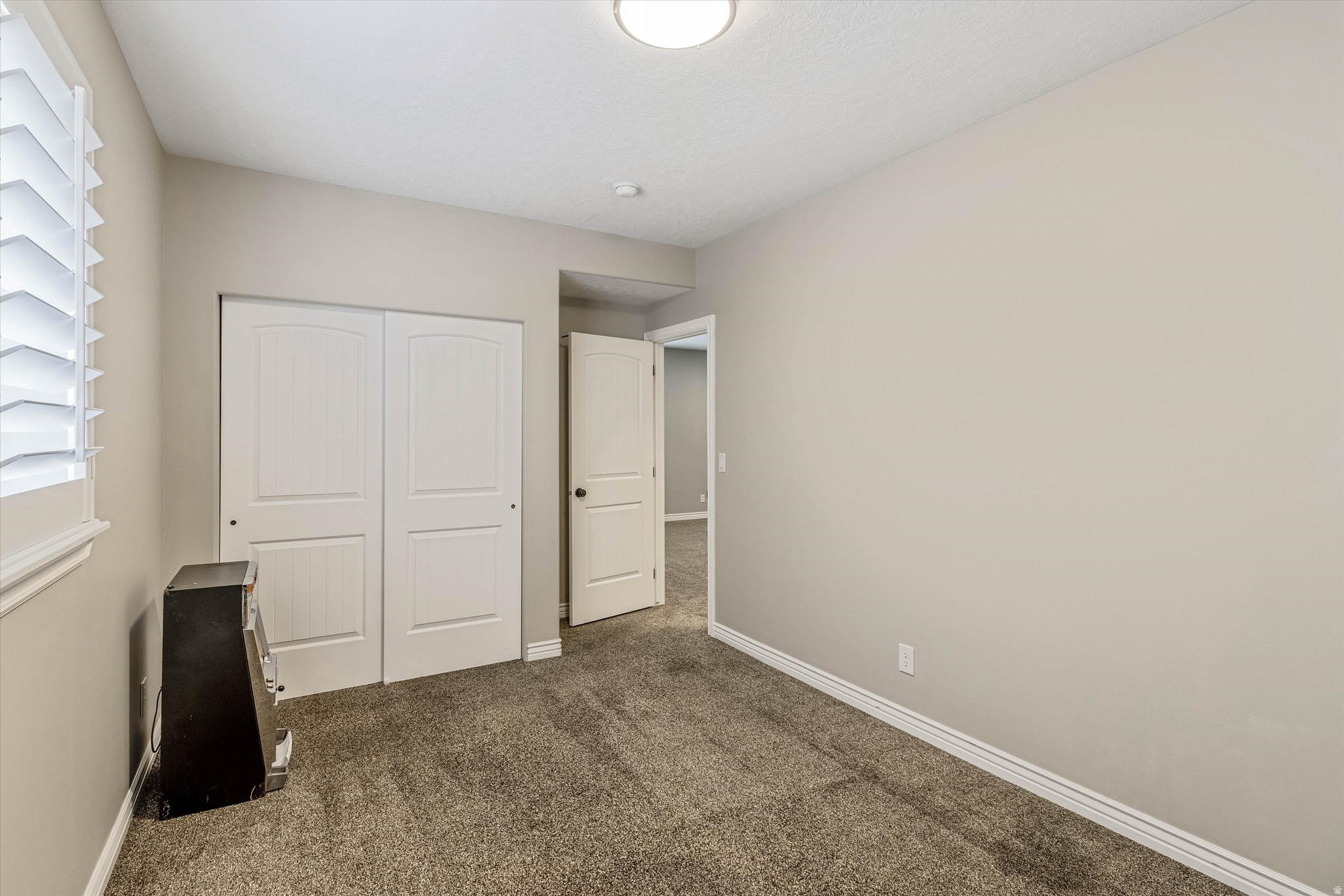 STERLING VILLAS - Residential