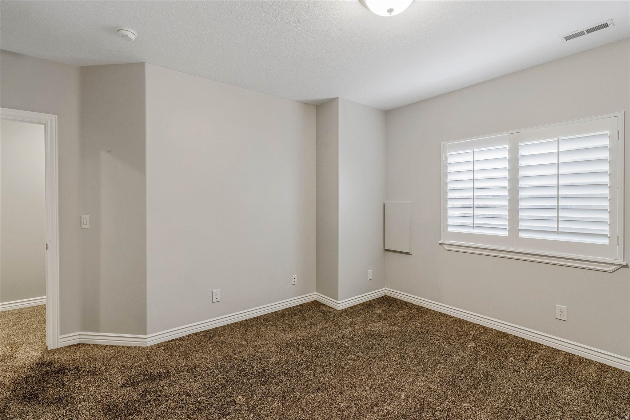 STERLING VILLAS - Residential