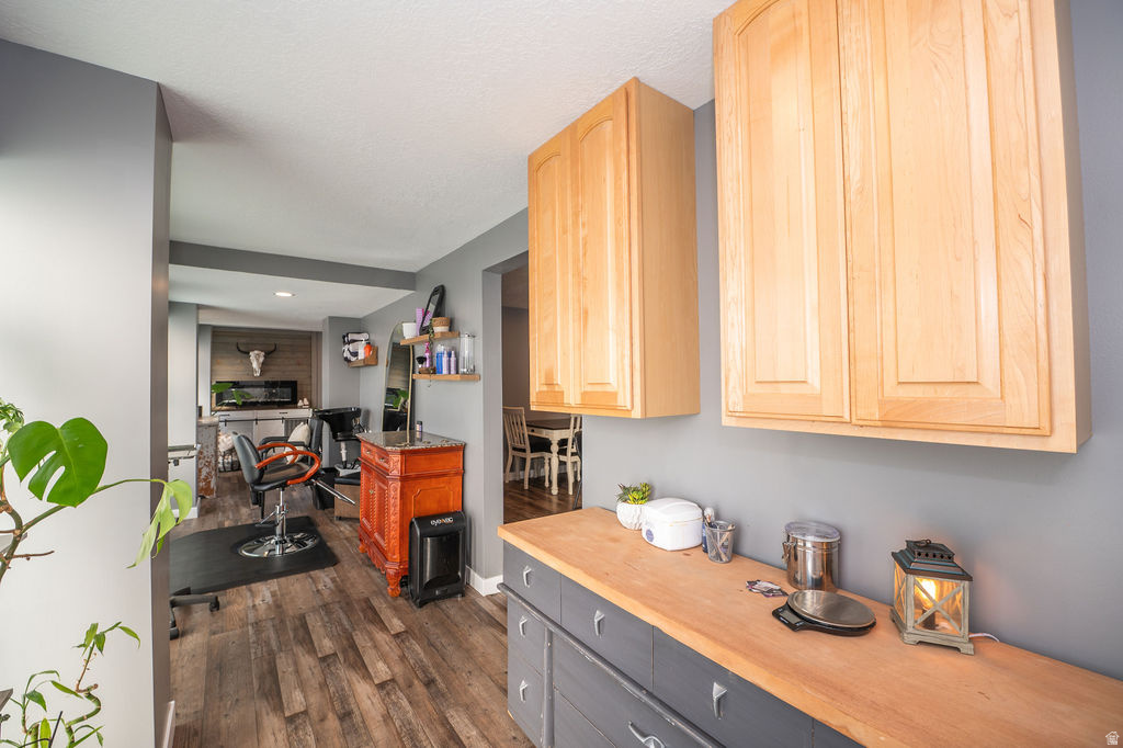 WILLOWBROOK SUBDIVIS - Residential