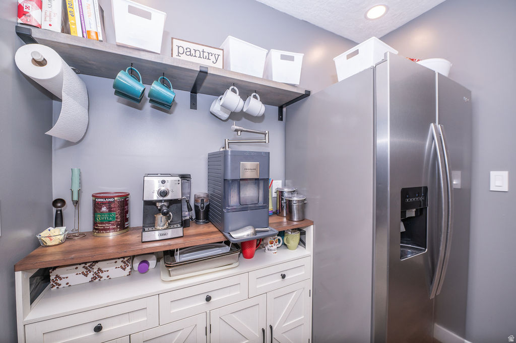 WILLOWBROOK SUBDIVIS - Residential