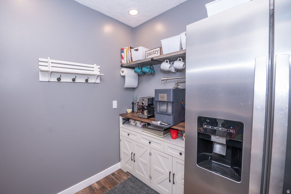 WILLOWBROOK SUBDIVIS - Residential