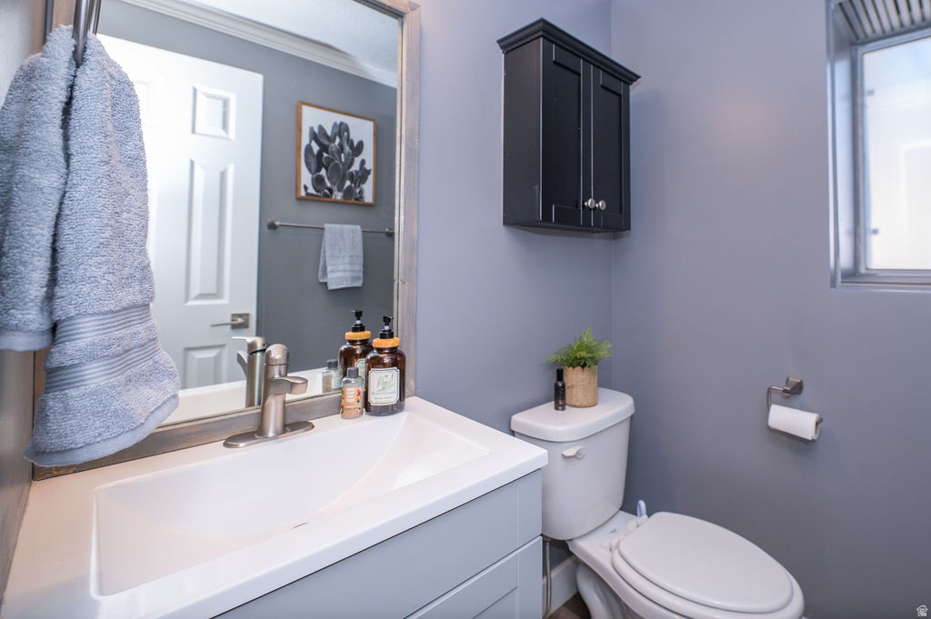 WILLOWBROOK SUBDIVIS - Residential