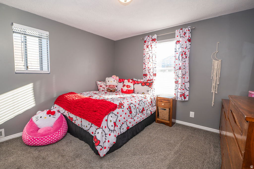 WILLOWBROOK SUBDIVIS - Residential